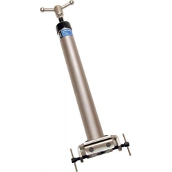 CRP-1