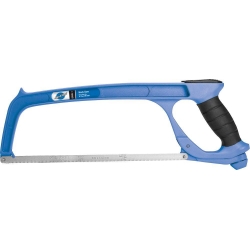 SAW-1
