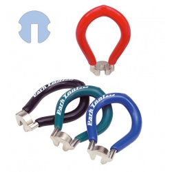 SW-0, SW-1, SW-2, SW-3