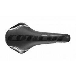 Concor