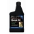 Shock Oil