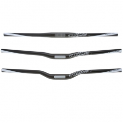 ProTaper™ 2012 685 XC