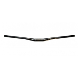 ProTaper™ 720 AM Carbon 