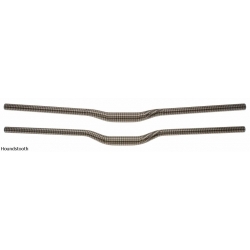 ProTaper™ 780 DH Gentlemen`s Collection