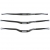 ProTaper™ 2012 685 XC