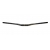 ProTaper™ 720 AM Carbon 