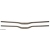 ProTaper™ 780 DH Gentlemen`s Collection