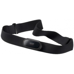Strada Digital Wireless CC-RD420DW