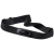 Strada Digital Wireless CC-RD420DW