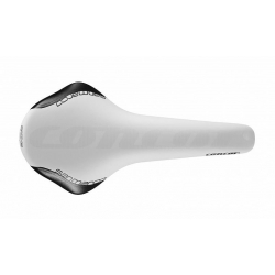 Concor