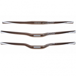 ProTaper™ 2012 685 XC