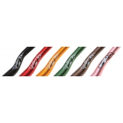 ProTaper™ 2012 685 XC