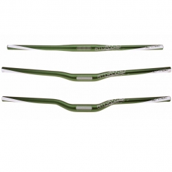 ProTaper™ 2012 685 XC