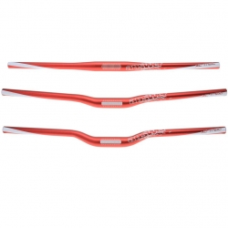 ProTaper™ 2012 685 XC