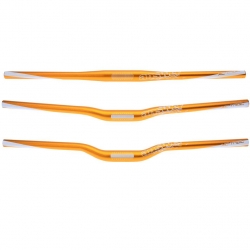 ProTaper™ 2012 685 XC