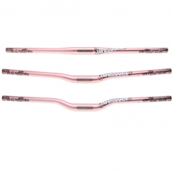 ProTaper™ 2012 685 XC