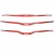 ProTaper™ 2012 685 XC