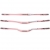 ProTaper™ 2012 685 XC