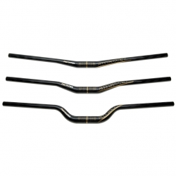 ProTaper™ 720 AM Carbon 