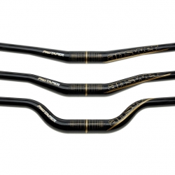 ProTaper™ 720 AM Carbon 