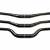 ProTaper™ 720 AM Carbon 