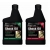 Shock Oil
