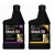 Shock Oil