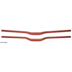 ProTaper™ 780 DH Gentlemen`s Collection