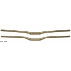 ProTaper™ 780 DH Gentlemen`s Collection