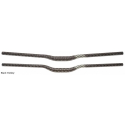 ProTaper™ 780 DH Gentlemen`s Collection