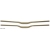 ProTaper™ 780 DH Gentlemen`s Collection