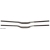 ProTaper™ 780 DH Gentlemen`s Collection