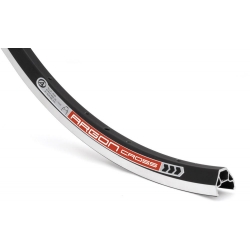 Argon Cross