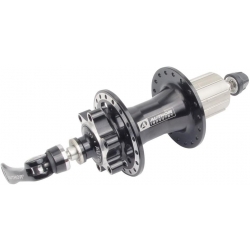 ACO-H04D-R
