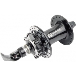 ACO-H04D-F