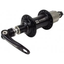 ACO-H99-R