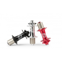 Revolt Cassette Pro