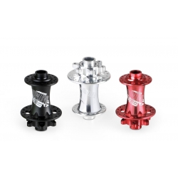 Revolt Disc 15 Pro