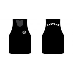DartBMX
