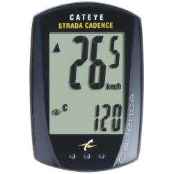 Strada Cadence CC-RD200