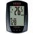 Strada Digital Wireless CC-RD420DW