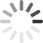 Latarka czołowa Nippo 1.9 z płynną regulacją jasności ADS, ciepłym i zimnym światłem