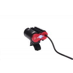 Mactronic T-ROY, 2200 lm