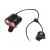 Mactronic T-ROY, 2200 lm