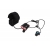 Mactronic T-ROY, 2200 lm