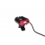 Mactronic T-ROY, 2200 lm