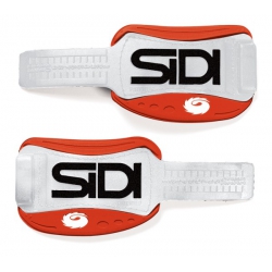 Paski do butów SIDI Soft Instep 2