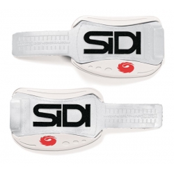 Paski do butów SIDI Soft Instep 2