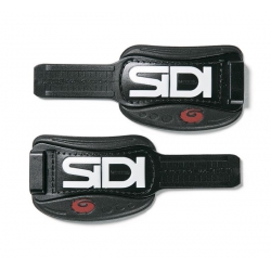 Paski do butów SIDI Soft Instep 2