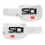 Paski do butów SIDI Soft Instep 2